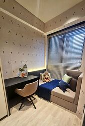 Rangoon Road (D8), Apartment #481842541